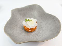 -京兆尹(雍和宫店)