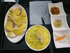 -八爷茶餐厅