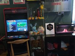 -星空密室·精选(天一豪景店)