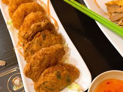 -金兰花