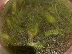 -沾益辣子鸡