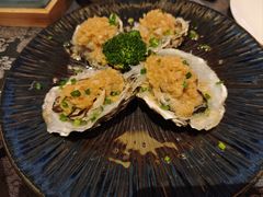-元素中餐厅.海南菜.粤菜.椰子鸡.海鲜.包房.石梅湾威斯汀度假酒店