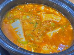 -贤花饭店(城阳店)