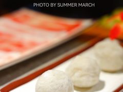 -重庆锦火锅(惠福东路店)