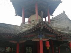 -关中书院
