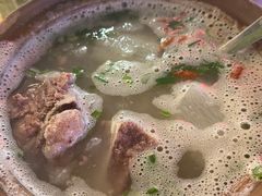 -罗妈砂锅(四川成都奎星楼店)