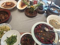 -九福楼大酒店