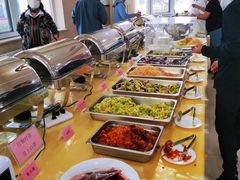 -北京小汤山医院体检中心