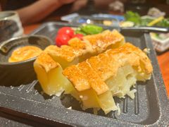 -摩打食堂(喜荟城店)