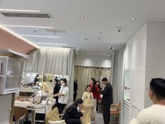 -海马体照相馆(徐州苏宁广场店)