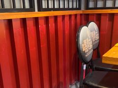 -喝丢一只鞋海鲜烧烤(文体街店)