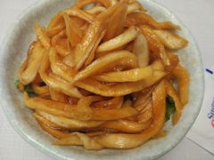 -小城故事·地道宁波味(月湖盛园店)