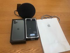 -Apple零售店(成都太古里店)