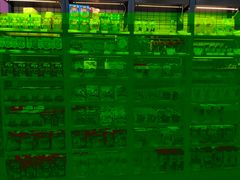 -印田食品(关闸广场店)