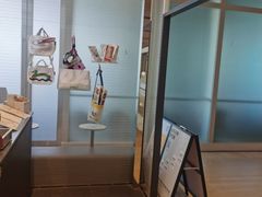 -Seesaw Coffee(南京国金中心店)