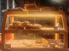 -ommo cafe(半岛城邦店)
