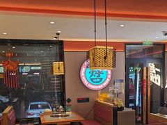 -灶座小锅烀饼·铁锅炖(道里店)
