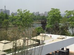 -墨宴(西洋湖店)