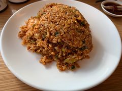 -鼎泰丰 (柏威年广场店)