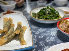 -龙小海荆沙鸽子店(瑞安街店)