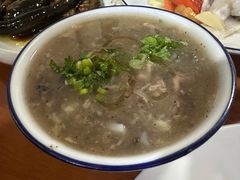 -蒲鲜菜馆