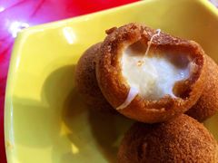 -BHC炸鸡(明洞总店)