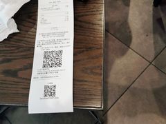 -星巴克(天津滨海金元宝于家堡店)