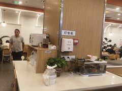 -7+7私家饭堂(人民路店)
