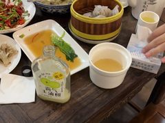 -道南書院·私房菜·早午茶·茶馆