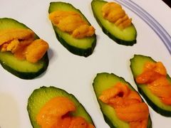 -左舞日本料理
