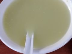 小米粥-宝瑞门钉肉饼店