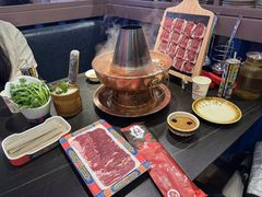 -虾乐园龙虾·夜宵(松江店)