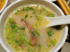 -海底捞火锅(九霄梦天地店)