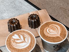 -% Arabica阿拉比卡咖啡烘焙工坊