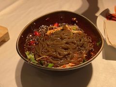 -望湘园·小雅(德基店)