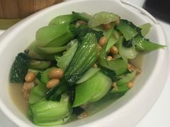 -赛百味(仙林金鹰店)