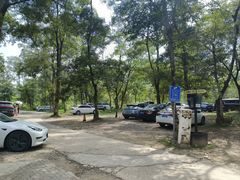 -楠溪江风景名胜区