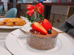 -KNOTKNOT珞珞·日式甜品(K11店)