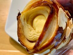 -sugarman espresso素饮糖人高新咖啡工厂
