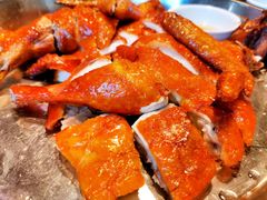 -农汤老店(顺联公园里店)