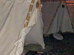 -北方暖暖温泉度假洗浴