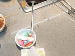 -海底捞火锅(天一广场亚细亚店)