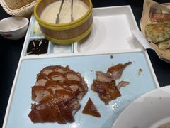 -尚品家宴(槐荫店)
