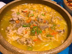 -辛香汇(大华第一坊店)