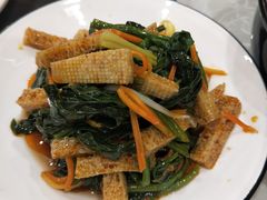 -巴依老爷新疆美食(清华东门店)