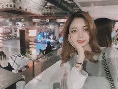 -艺仓美术馆