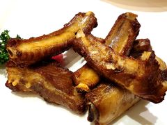 -得月楼·省级非遗·传统苏帮菜(观前店)