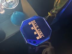 -Masa玛莎酒吧(江南西店)