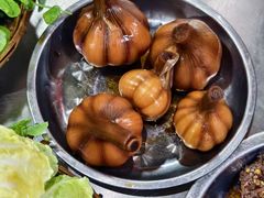 -小板凳(四公里店)