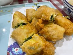 -河南食府(人民路店)